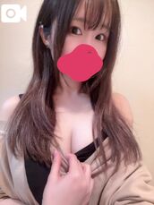 上野・鶯谷・日暮里風俗エステ 隙のあるエステ あまね