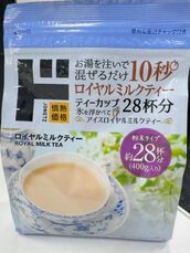 納屋橋風俗エステ 名古屋回春性感マッサージ倶楽部 れん