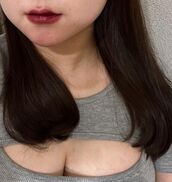 谷町九丁目風俗エステ ごほうびSPA大阪店～巨乳巨尻専門の風俗メンズエステ～ ゆあ