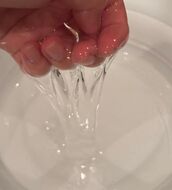 谷町九丁目風俗エステ ごほうびSPA大阪店～巨乳巨尻専門の風俗メンズエステ～ ゆあ
