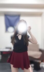 谷町九丁目風俗エステ 大阪回春性感エステ・ティーク りん