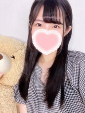 納屋橋風俗エステ ごほうびSPA名古屋店 れな