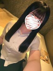 難波風俗エステ NADIA心斎橋店 坂本　めい