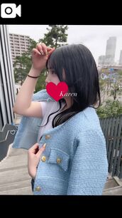 上野・鶯谷・日暮里風俗エステ 隙のあるエステ かれん
