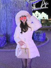 納屋橋風俗エステ 名古屋回春性感マッサージ倶楽部 ありな