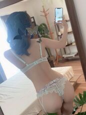 博多風俗エステ 癒しの姫1 橘イノリ☆PREMIUM