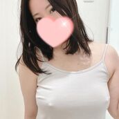 上野・鶯谷・日暮里風俗エステ ごほうびSPA上野店～巨乳巨尻専門の風俗メンズエステ～ しおり