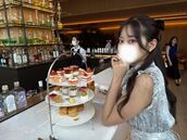 新宿・新大久保・高田馬場風俗エステ 新宿泡洗体ハイブリッドエステ 未来(みらい)