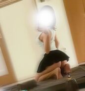 梅田風俗エステ リモートスパプレミアム みらん