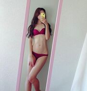 日本橋風俗エステ 派遣型性感エステ オペラ ミオ