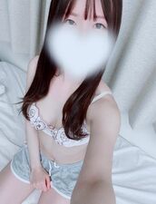 上野・鶯谷・日暮里風俗エステ 隙のあるエステ すい