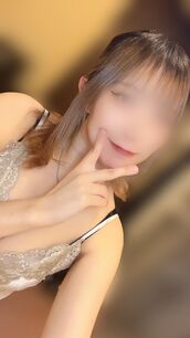 栄風俗エステ 回春エステ アロマっち かすみ