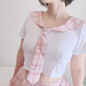 品川・五反田・蒲田風俗エステ 品川やすらぎ 清川