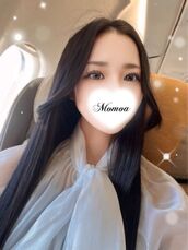 広島風俗エステ ごほうびSPA広島店～巨乳巨尻専門の風俗メンズエステ～ ももあ
