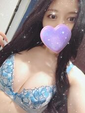梅田風俗エステ 美乳専門密着泡洗体 SPA W(スパダブリュー) せれん