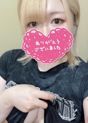 梅田風俗エステ めっちゃスイスク　梅田店 そら