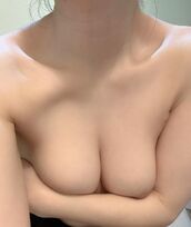 広島風俗エステ ごほうびSPA広島店～巨乳巨尻専門の風俗メンズエステ～ まこと