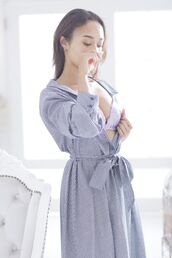 新宿・新大久保・高田馬場風俗エステ 新宿泡洗体ハイブリッドエステ 夏里奈(かりな)