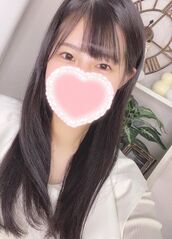 納屋橋風俗エステ ごほうびSPA名古屋店 れな
