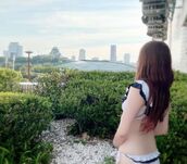 谷町九丁目風俗エステ ごほうびSPA大阪店～巨乳巨尻専門の風俗メンズエステ～ てんか