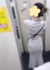 栄町風俗エステ 千葉ミセスアロマ さな