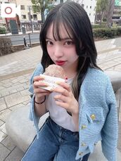 上野・鶯谷・日暮里風俗エステ 隙のあるエステ かれん