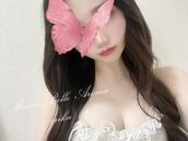 日本橋風俗エステ Maria Belle Aroma～マリアベルアロマ～ 織香【オリカ】