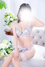 博多風俗エステ 癒しの姫1 橘イノリ☆PREMIUM