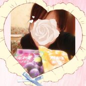 十三風俗エステ ほぐし家 かな