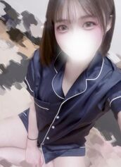 新宿・新大久保・高田馬場風俗エステ 新宿泡洗体ハイブリッドエステ 春妃(はるき)