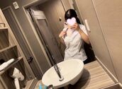 難波風俗エステ NADIA心斎橋店 浅倉　なぎさ