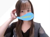 上野・鶯谷・日暮里風俗エステ 隙のあるエステ あまね