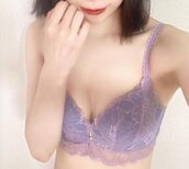 日本橋風俗エステ Aroma De Pari ミト