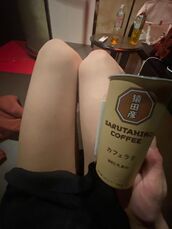 名古屋市内その他風俗エステ THE ESUTE HOUSE 柴田 もも