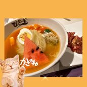新宿・新大久保・高田馬場風俗エステ 新宿泡洗体ハイブリッドエステ 風音(かざね)