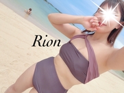 品川・五反田・蒲田風俗エステ 品川エッセンス 莉音-rion-