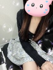 梅田風俗エステ 大阪回春性感エステ・ティーク ねね