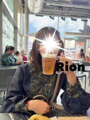品川・五反田・蒲田風俗エステ 品川エッセンス 莉音-rion-
