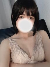 池袋・大塚風俗エステ はじめてのエステ池袋 ひまり