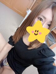 博多風俗エステ すごいエステ福岡店 なつみ