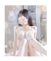 栄風俗エステ エフルラージュ栄店 あゆな【溢れ出るイイ女感】
