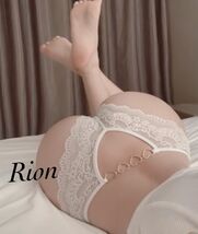 品川・五反田・蒲田風俗エステ 品川エッセンス 莉音-rion-