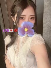 栄風俗エステ 回春エステ アロマっち すみれ