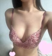 博多風俗エステ Aroma The Rich 美里みゆ