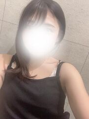 青葉区風俗エステ すごいエステ 仙台店 さえ