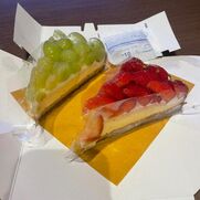 梅田風俗エステ リモートスパプレミアム あおい