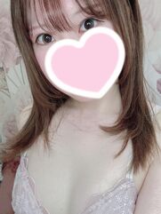 栄町風俗エステ 千葉泡洗体デラックスエステ りん