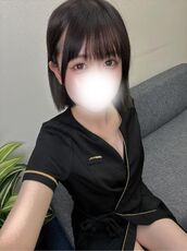 池袋・大塚風俗エステ はじめてのエステ池袋 ひまり