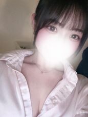 新宿・新大久保・高田馬場風俗エステ 新宿泡洗体ハイブリッドエステ 春妃(はるき)