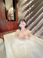 梅田風俗エステ リモートスパプレミアム じゅり